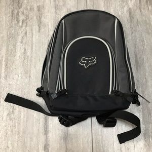 Fox Racing mini MX Backpack